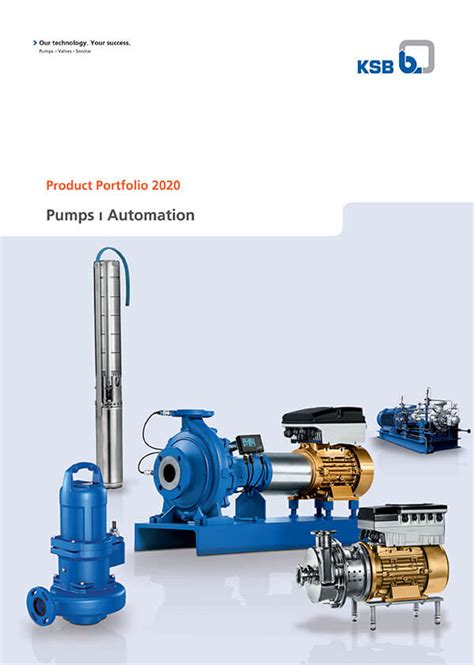 ksb centrifugal pump catalogue pdf|ksb butterfly valve catalogue pdf.